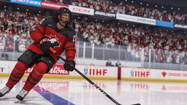 nhl-cover-stars